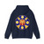 Color: Navy | Position: back | Image: 2