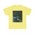 Color: Cornsilk | Position: front | Image: 1