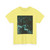 Color: Cornsilk | Position: other | Image: 3