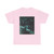 Color: Light Pink | Position: front | Image: 1