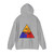 Color: Sport Grey | Position: back | Image: 3