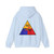 Color: Light Blue | Position: back | Image: 2