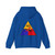 Color: Royal | Position: back | Image: 2