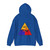 Color: Royal | Position: back | Image: 3