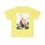 Color: Cornsilk | Position: front | Image: 1