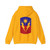 Color: Gold | Position: back | Image: 2