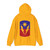 Color: Gold | Position: back | Image: 3