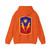 Color: Orange | Position: back | Image: 2