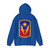Color: Royal | Position: back | Image: 3