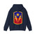 Color: Navy | Position: back | Image: 2