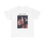 Color: White | Position: front | Image: 1