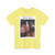 Color: Cornsilk | Position: other | Image: 3