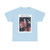 Color: Light Blue | Position: front | Image: 1