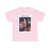 Color: Light Pink | Position: front | Image: 1