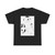 Color: Black | Position: front | Image: 1