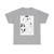 Color: Sport Grey | Position: front | Image: 1