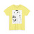 Color: Cornsilk | Position: other | Image: 3
