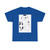 Color: Royal | Position: front | Image: 1