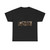 Color: Black | Position: front | Image: 1