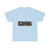 Color: Light Blue | Position: front | Image: 1