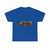 Color: Royal | Position: front | Image: 1