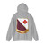 Color: Sport Grey | Position: back | Image: 3