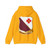 Color: Gold | Position: back | Image: 2