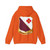 Color: Orange | Position: back | Image: 2