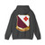 Color: Dark Heather | Position: back | Image: 2