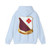 Color: Light Blue | Position: back | Image: 2