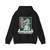 Color: Black | Position: back | Image: 2