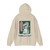 Color: Sand | Position: back | Image: 3