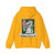 Color: Gold | Position: back | Image: 2