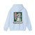Color: Light Blue | Position: back | Image: 2