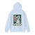 Color: Light Blue | Position: back | Image: 3