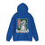 Color: Royal | Position: back | Image: 3