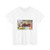 Color: White | Position: other | Image: 3