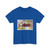 Color: Royal | Position: other | Image: 3