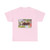 Color: Light Pink | Position: front | Image: 1