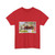 Color: Red | Position: other | Image: 3