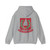 Color: Sport Grey | Position: back | Image: 2