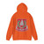 Color: Orange | Position: back | Image: 3