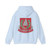 Color: Light Blue | Position: back | Image: 2