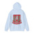 Color: Light Blue | Position: back | Image: 3