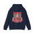 Color: Navy | Position: back | Image: 2