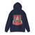 Color: Navy | Position: back | Image: 3