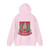 Color: Light Pink | Position: back | Image: 3