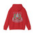 Color: Red | Position: back | Image: 2