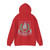 Color: Red | Position: back | Image: 3