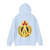Color: Light Blue | Position: back | Image: 3